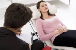 hypnosis in addiction treatment